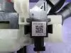 Подрулевой переключатель для Renault Megane KZ0G  M4RF713      