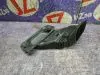 Воздухозаборник для Volvo C30 MK43  B4204S3     30741749 