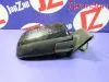 Зеркало для Mitsubishi Lancer  CX4A  4B11  перед право   Черный Зеркало для Mitsubishi Lancer CX4A  4B11  перед право   Черный