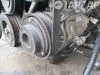 Компрессор кондиционера для Toyota Crown JZS171  1JZ-FSE      