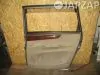 Дверь боковая для Toyota Ipsum ACM21  2AZ-FE      Серебро