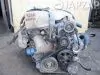 Двигатель для Honda Accord  CL  K24A,       Двигатель для Honda Accord CL  K24A,