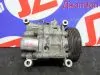 Компрессор кондиционера для Suzuki SX4 YB41S  J20A     9520180ja2 