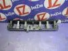Кронштейн бампера для Volvo C30 MK43  B4204S3  зад   306572221 