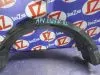 Подкрылок для Mazda MPV LW5W  GY  зад лево  lc7161891 