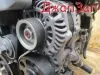 Генератор для Honda Fit GK  L13B      