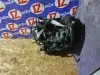 Двигатель для Citroen DS 4 N  EP6C     2263344 