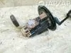 Бензонасос для Mazda MPV  LWEW  FS       Бензонасос для Mazda MPV LWEW  FS