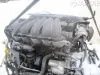 Двигатель для Volvo S40 MS43  B5244S      