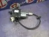 Электроручник для Citroen C4 B7  EP6CDT     a2c53348380 