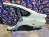 Крыло заднее для Nissan Teana J32  VQ25DE  зад лево   