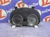 Панель приборов для Subaru Impreza GP6  FB20A     85003fj580 