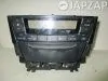 Управление печкой для Toyota Caldina  AZT241  1AZ-FSE       Управление печкой для Toyota Caldina AZT241  1AZ-FSE