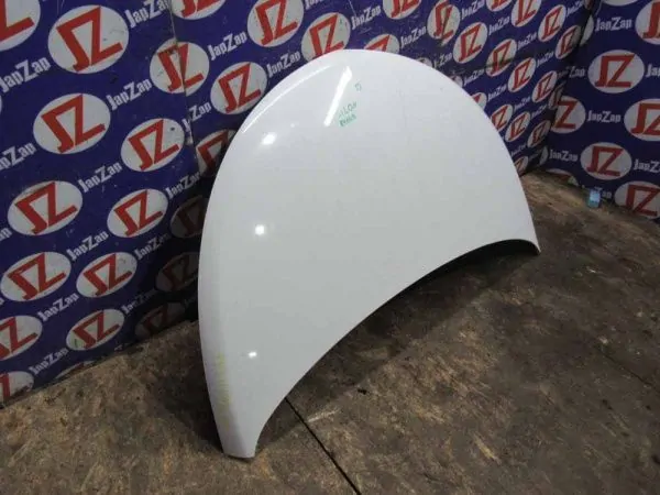 Капот Lancia Ypsilon 84609