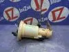 Насос топливный для Daihatsu Tanto L375S  EFVE     23210b2050 