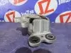 Подушка двигателя для Volvo S60 FS48  B4164T  перед лево  31262710 Белый
