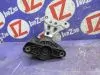 Подушка двигателя для Peugeot 208 A9  EB2  перед право  9676771080 