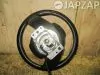 Руль для Citroen C4  LC  EW10A       Руль для Citroen C4 LC  EW10A
