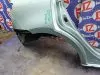 Крыло заднее для Mazda Demio DY3W  ZJ-VE  зад право   