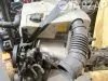 Двигатель для Mitsubishi Pajero iO Pinin H76W  4G93       Двигатель для Mitsubishi Pajero iO H76W  4G93