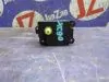 Сервопривод заслонки печки для Volvo XC90 С95  B6324S     30676511 