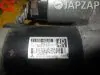 Стартер для Suzuki SX4   J20A      