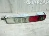 Фонарь задний для Nissan Cube BNZ11  CR14DE      