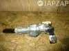 Замок зажигания для Mazda Axela  BKEP  LF-DE       Замок зажигания для Mazda Axela BKEP  LF-DE