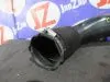 Патрубок воздушного фильтра для Citroen DS 4 N  EP6CDTMD     9684318180 Коричневый