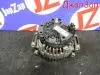 Генератор для Audi A4  B7 8К2 8ED  BGB     06d903016  Генератор для Audi A4 B7 8К2 8ED  BGB     06d903016