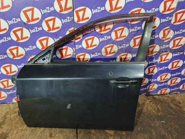Дверь боковая Subaru Impreza GH2