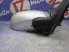Зеркало боковое для Nissan Note E11  HR15DE  перед право   