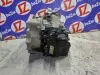 Акпп для Audi A3 8P  CAXC      