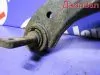 Рычаг для Honda Civic  FD1  R18A  зад лево    Рычаг для Honda Civic FD1  R18A  зад лево
