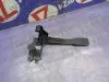 Замок капота для Renault Megane KZ0G  M4RF713      