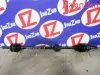 Привод для Toyota Auris NZE151    перед право   