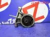 Подушка двигателя для Suzuki Aerio RB21S  M15A  перед лево   