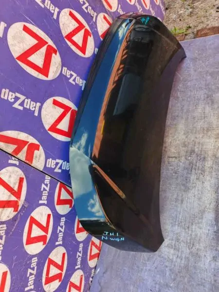 Капот Honda N-WGN JH1