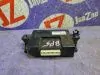 Электроблок для Subaru Legacy BL5  EJ20     72343ag021 