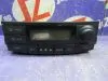 Блок управления климат-контролем для Mazda MPV LW5W  GY     1773005350 