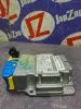 Блок управления airbag для Audi A3 8P  CAXC     8p0959655j 