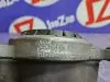 Подушка двигателя для Volvo V70 BW48  B4116T  перед лево  31262710 