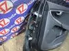 Дверь боковая для Volvo V40 MV  B4164T  зад право   