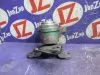 Подушка двигателя для Volvo V60 FW45  B4164T  перед право  31277689 