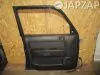 Дверь боковая для Toyota bB  NCP31  1NZ-FE      Синий Дверь боковая для Toyota bB NCP31  1NZ-FE      Синий