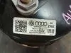 Вакуумный усилитель тормозов для Audi A4 8К2  CDH     8k0612103n 