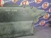 Защита двигателя для Audi A4 B8  CDH  перед   8k0863821a 