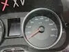 Панель приборов для Subaru XV GP7  F20A     85004fj02 
