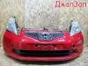 Ноускат для Honda Fit GE6 GE7 GE8 GE9  L13A  перед    