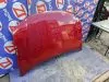Капот для Volkswagen Touran 1T2  BLG      